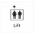 Lift - Up