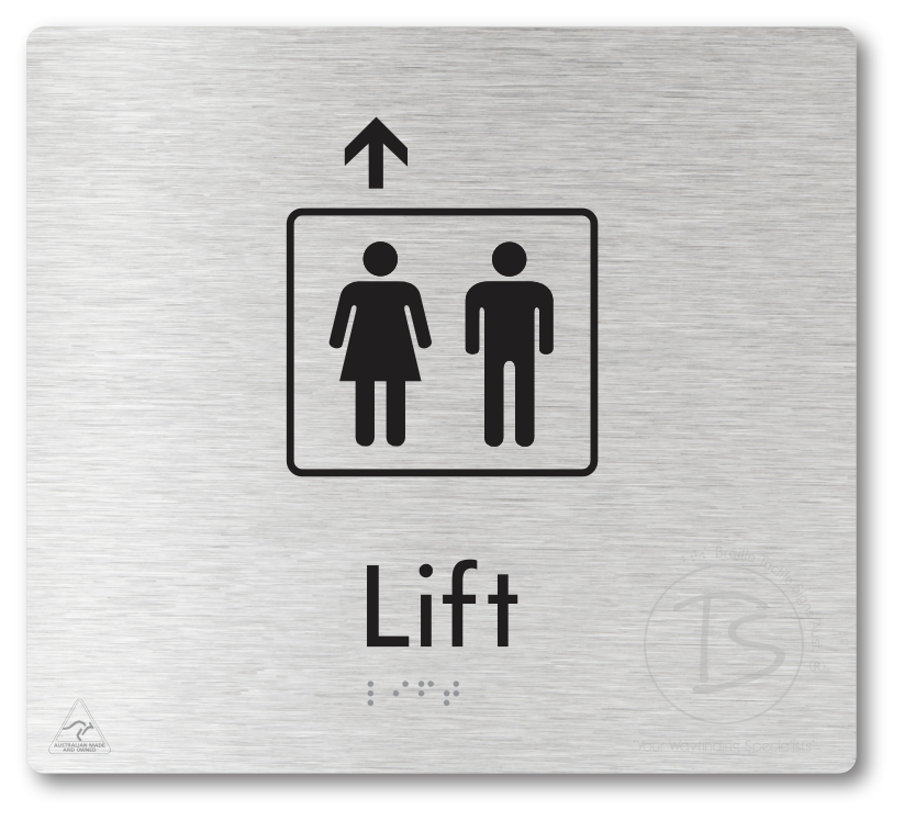 Lift - Up