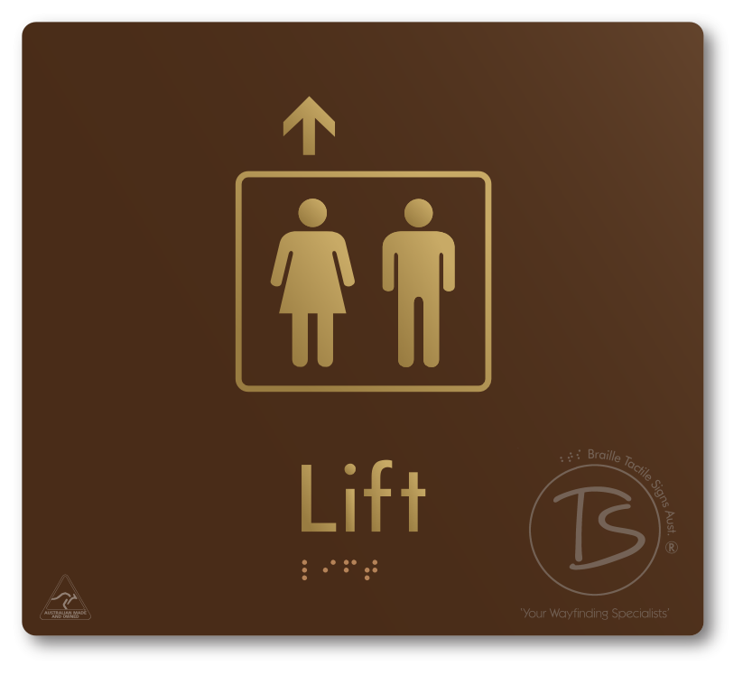 Lift - Up