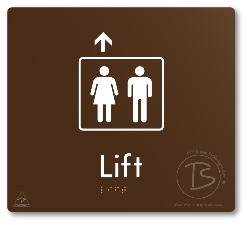Lift - Up