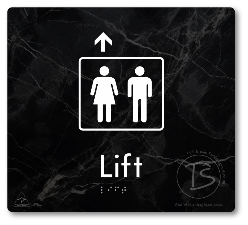 Lift - Up