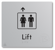 Lift - Up