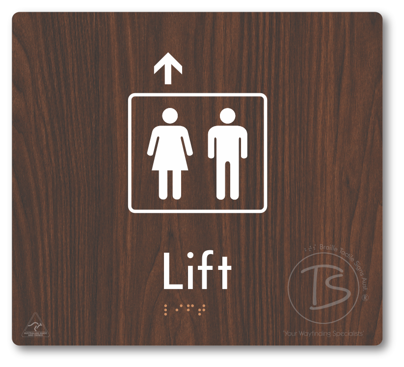 Lift - Up