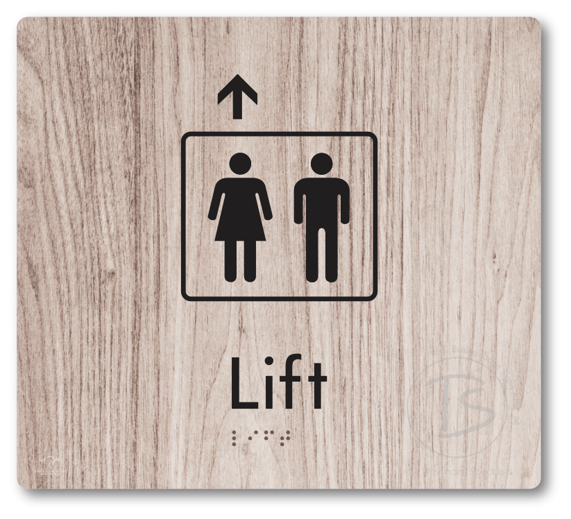 Lift - Up