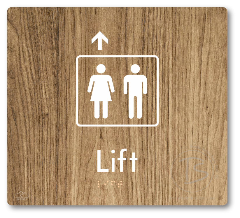 Lift - Up