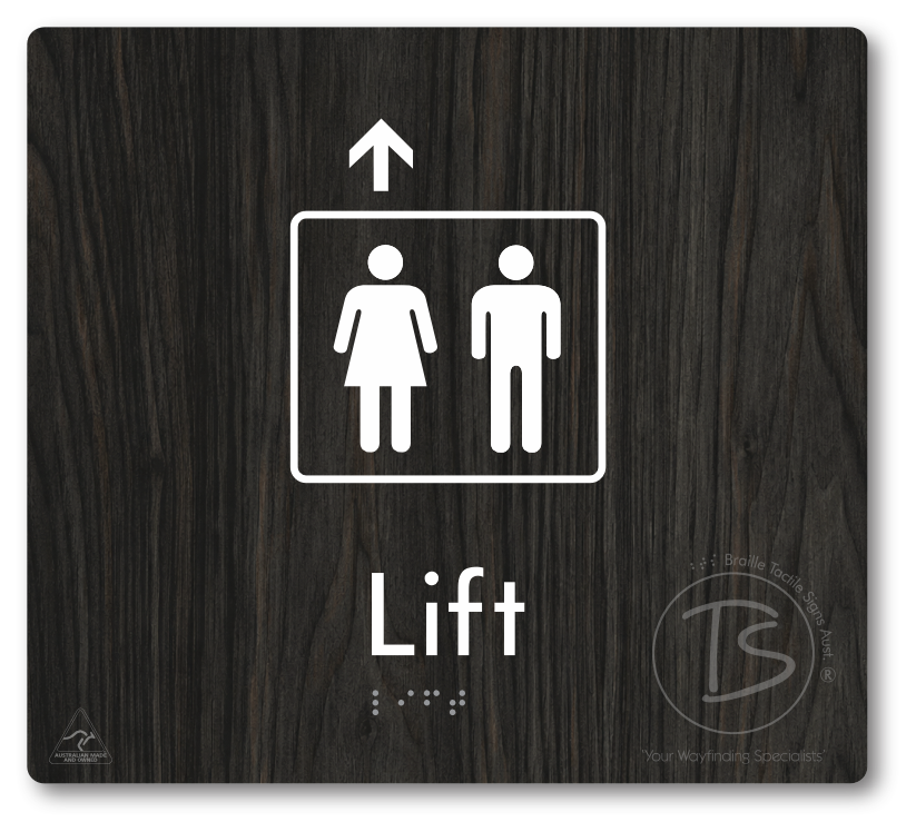 Lift - Up