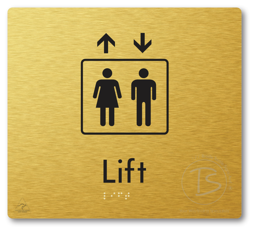 Lift