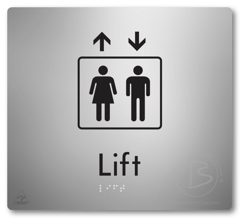 Lift
