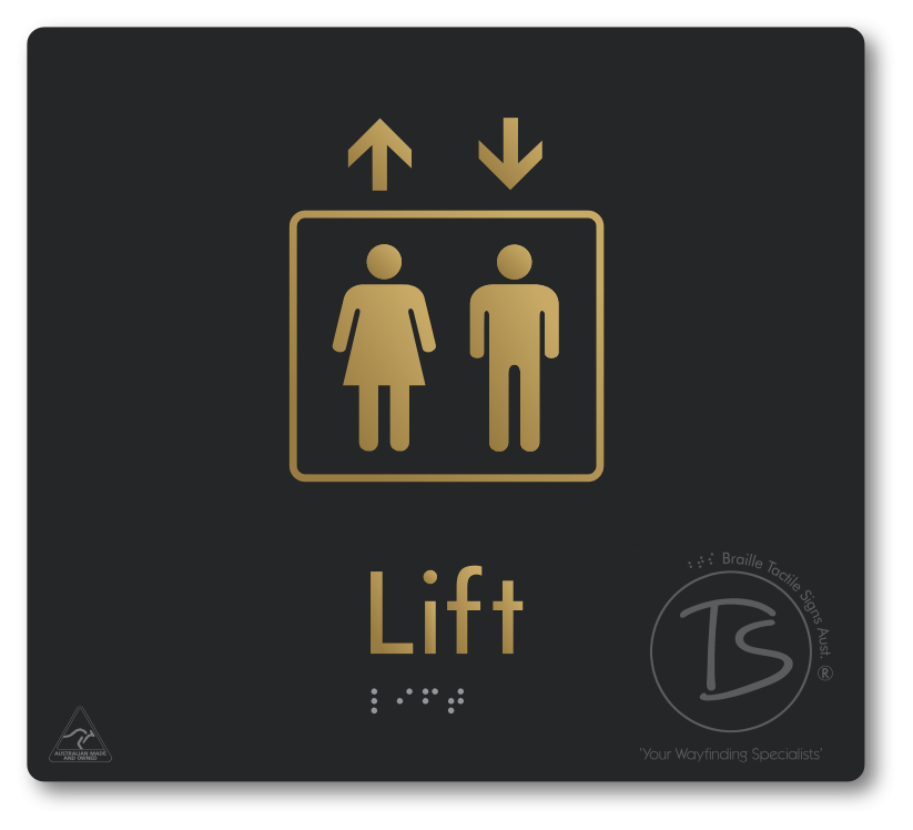 Lift