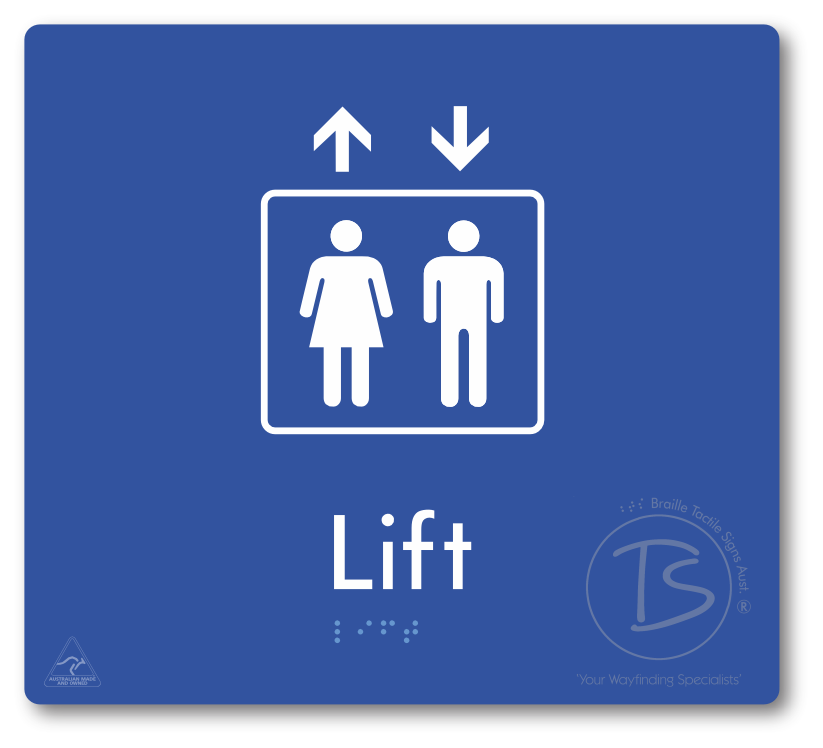 Lift