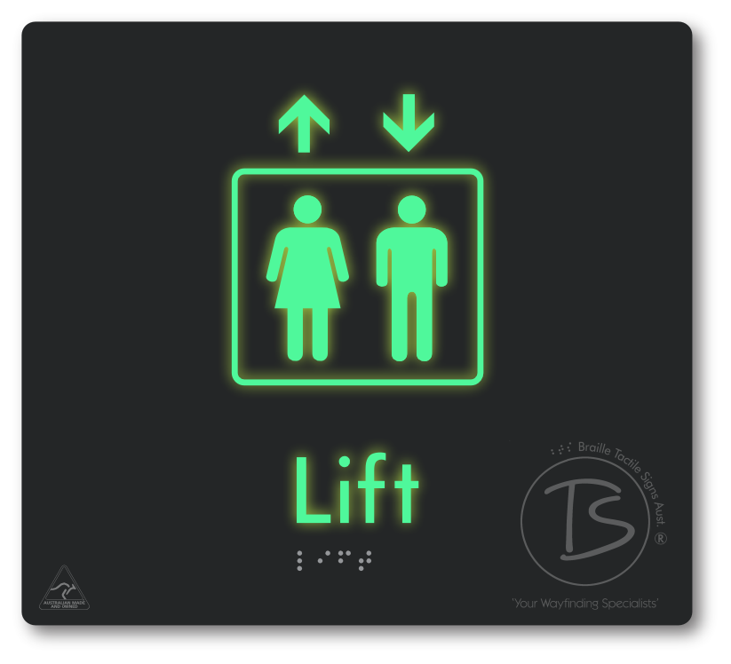Lift