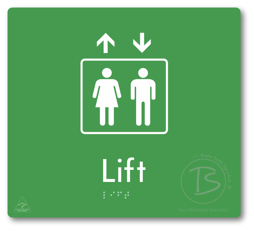 Lift