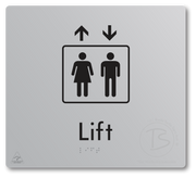 Lift
