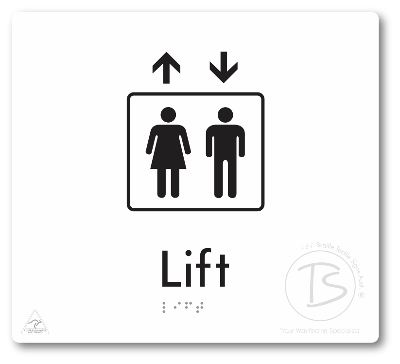 Lift