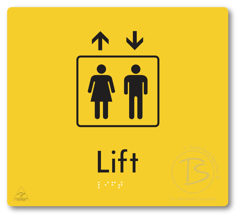 Lift