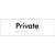 Private