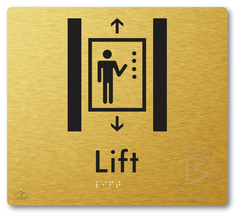 Lift