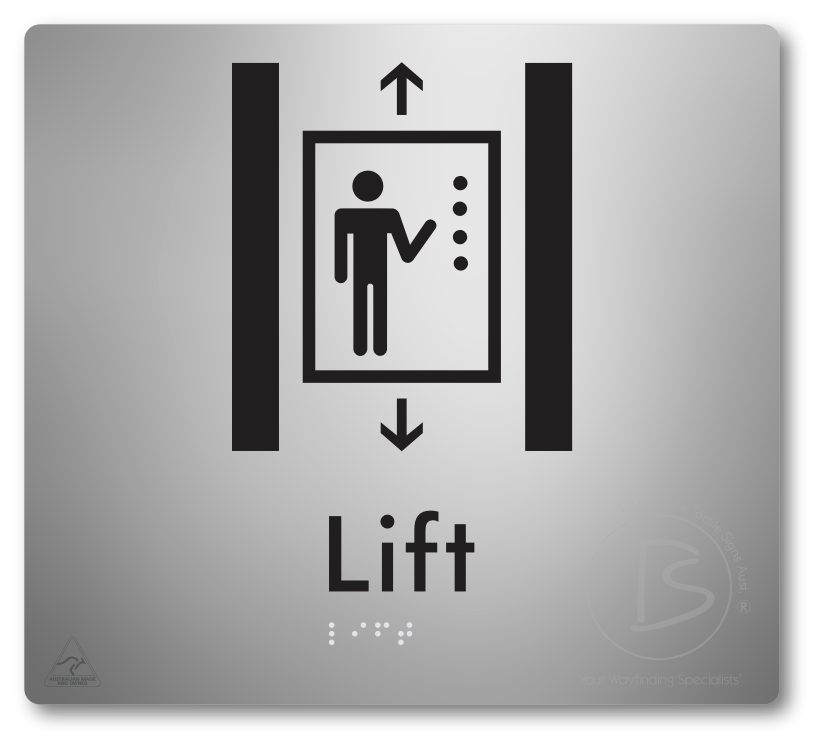 Lift