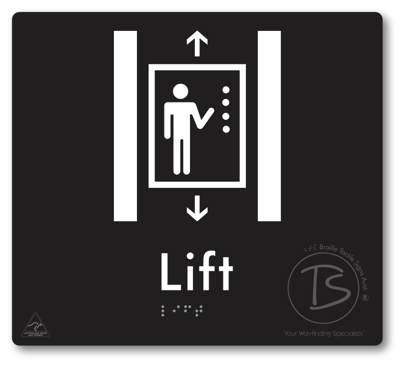 Lift