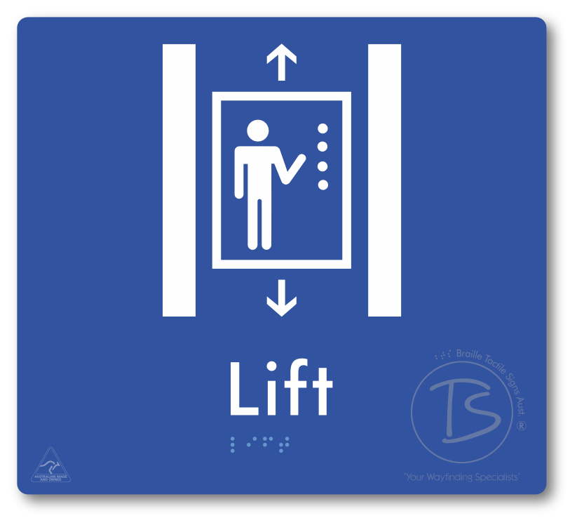 Lift