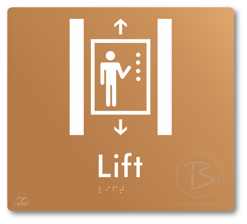 Lift