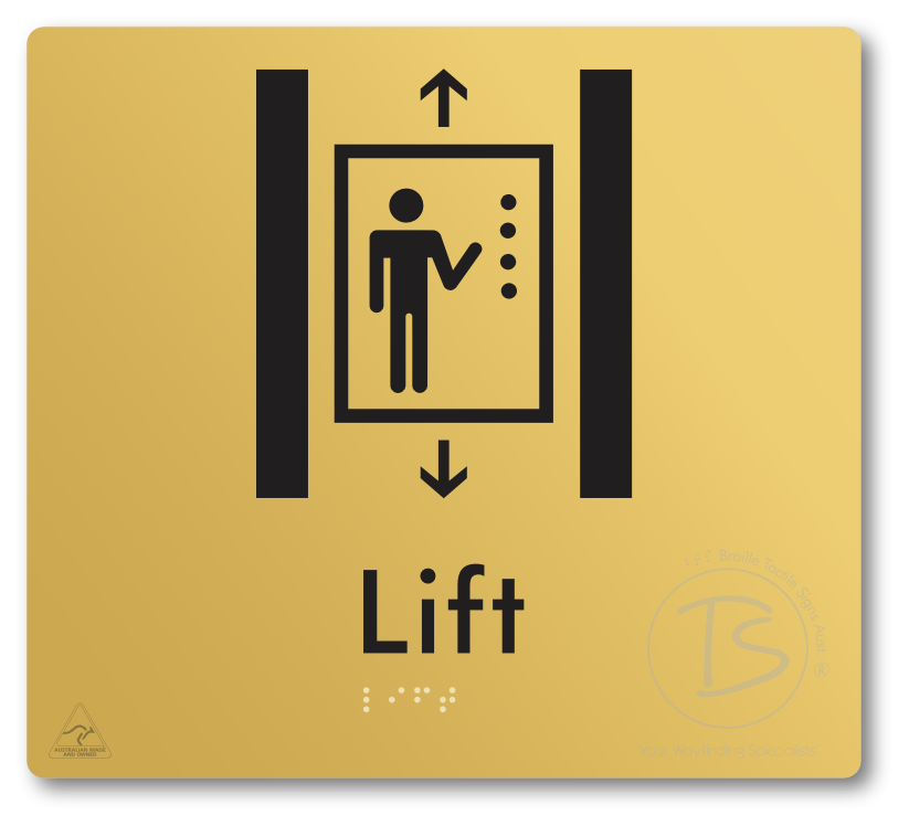 Lift