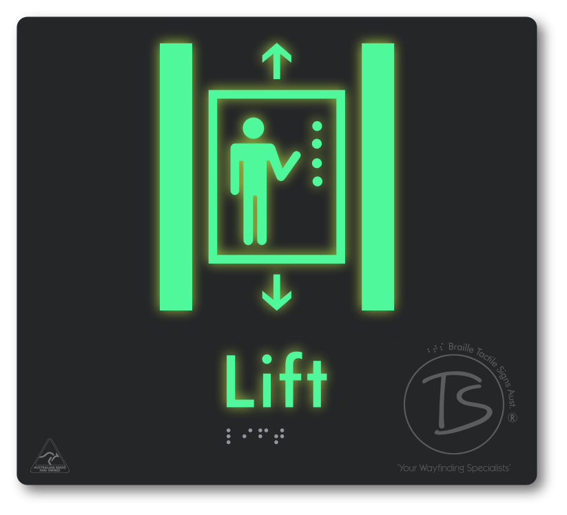 Lift
