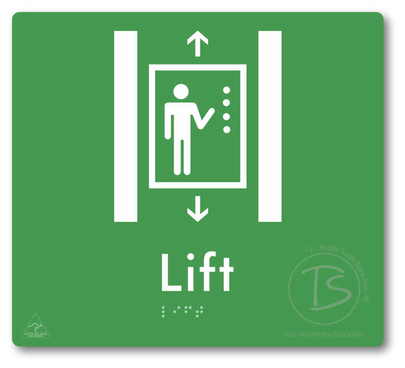 Lift
