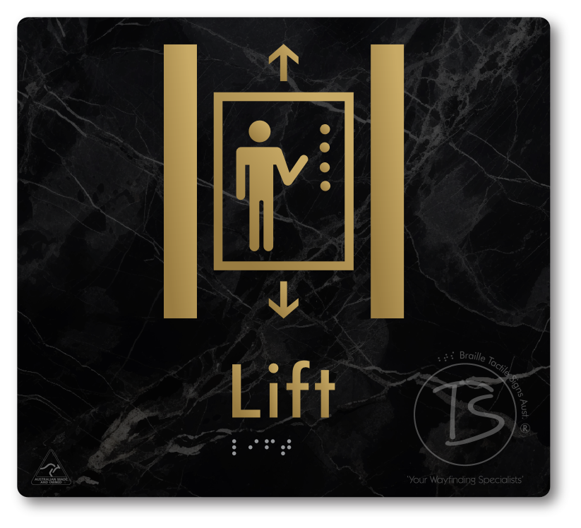 Lift