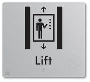 Lift