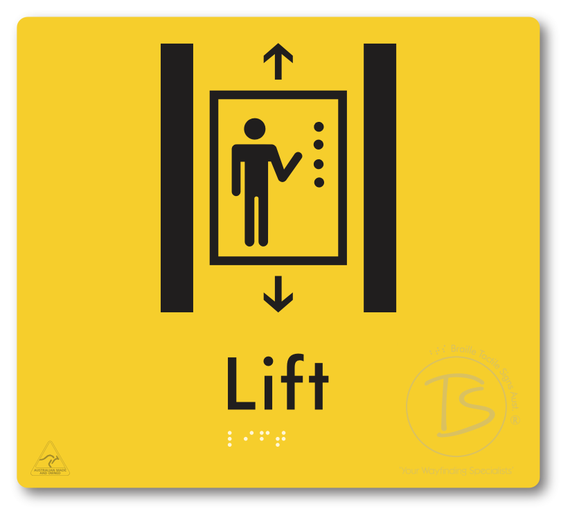 Lift