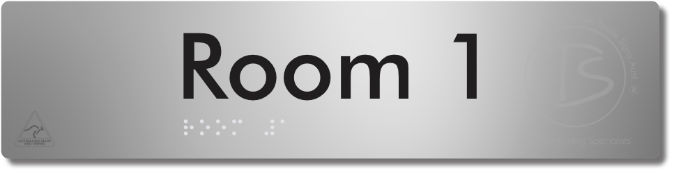 Room 1
