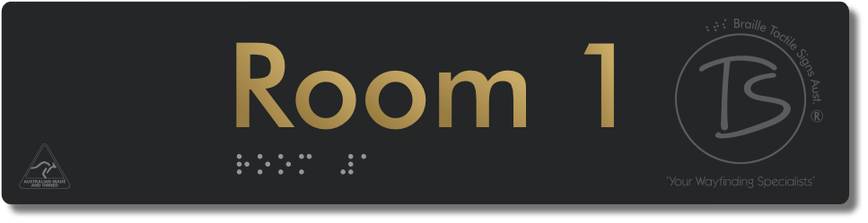 Room 1