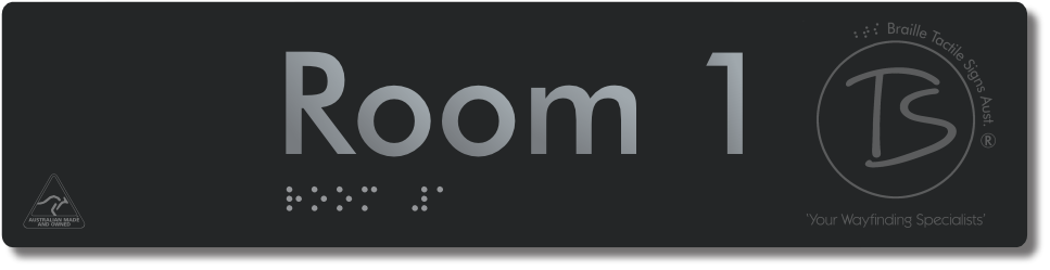 Room 1