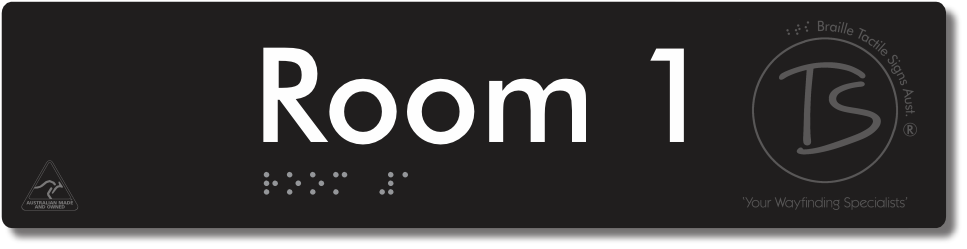 Room 1