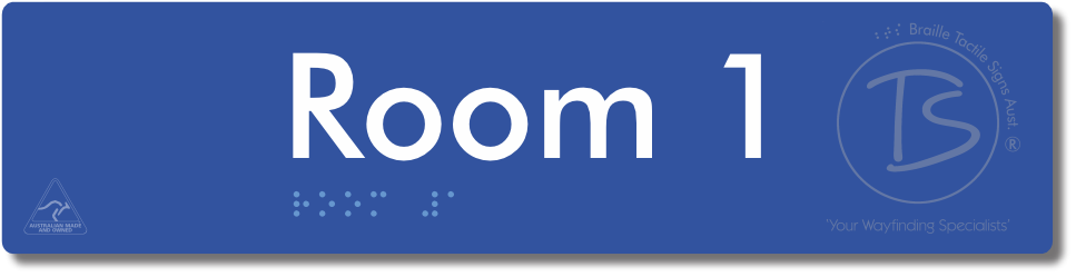 Room 1