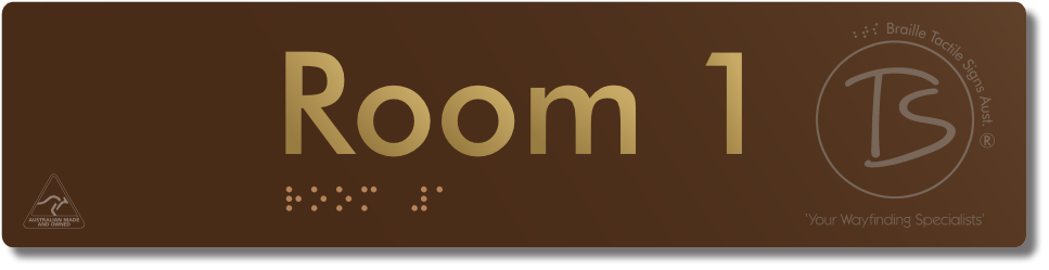 Room 1