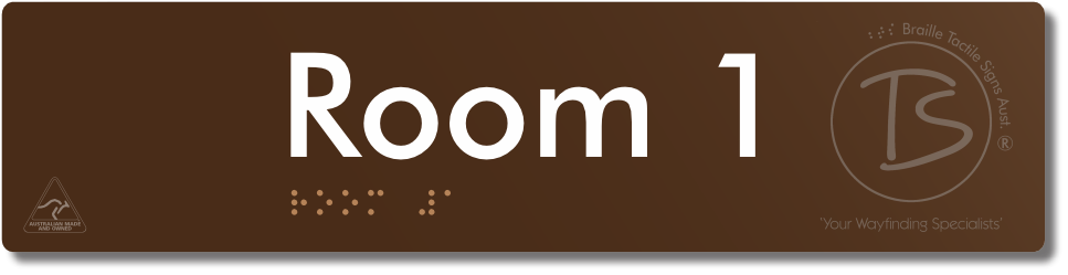 Room 1