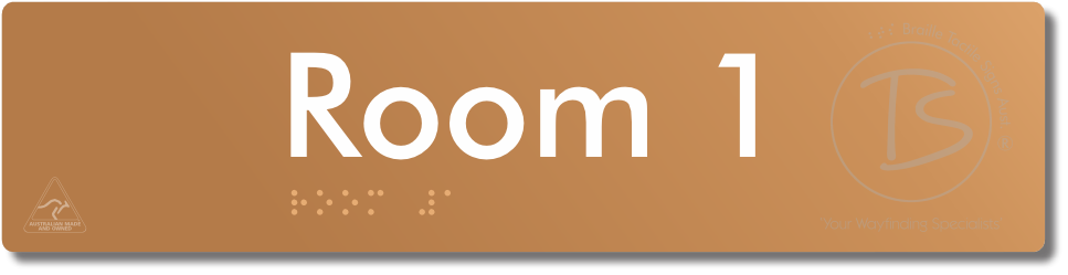 Room 1
