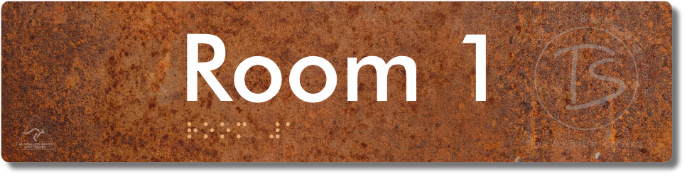 Room 1