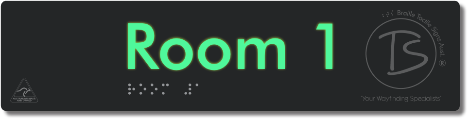 Room 1
