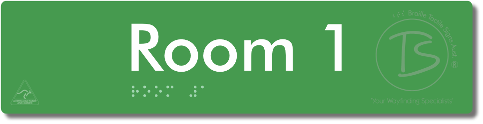 Room 1