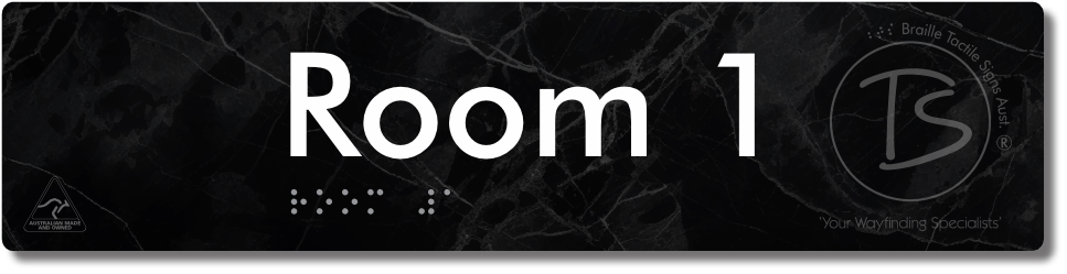 Room 1