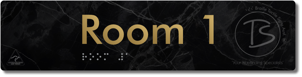 Room 1