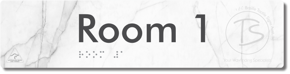 Room 1