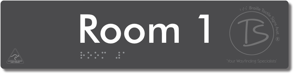 Room 1