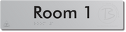 Room 1