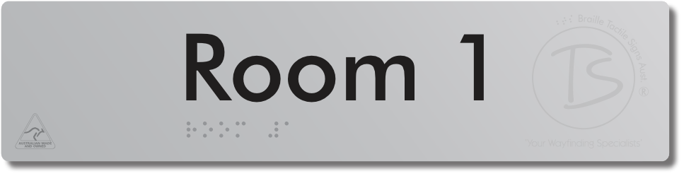 Room 1