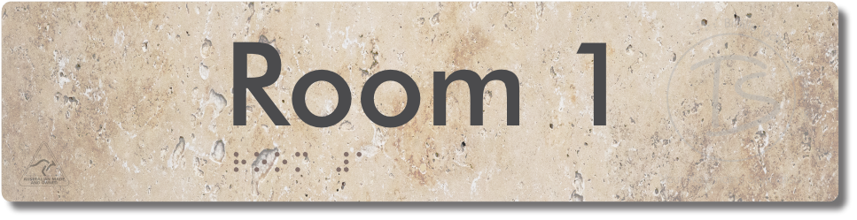 Room 1