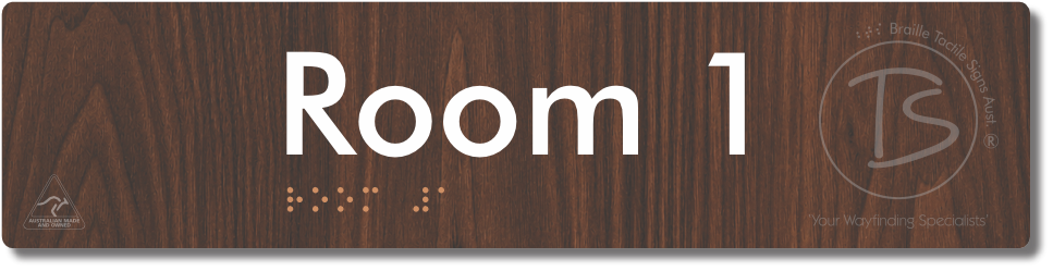 Room 1
